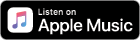 Apple Music