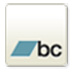 bandcamp