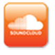soundcloud
