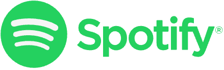 Spotify logo